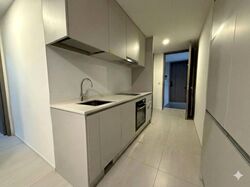 The Woodleigh Residences (D13), Apartment #534807691